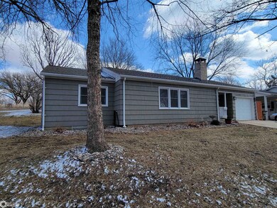705 4th Ave, Coon Rapids, IA 50058 - photo 2