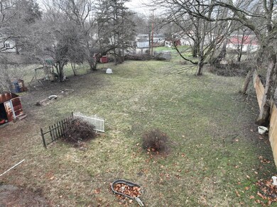 Screenshot 2025-03-08 022808