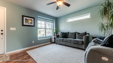 4047WATTSLANE05