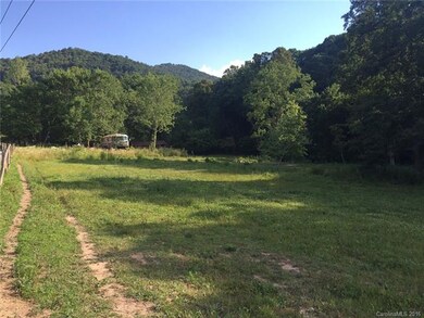 69 Smith Rd, Leicester, NC 28748 - photo 4