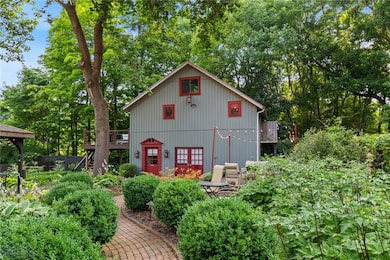 4508 New York 64, Canandaigua, NY 14424 - photo 5