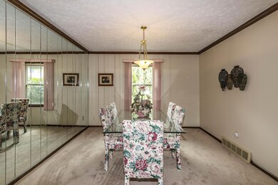 Dining Room-2
