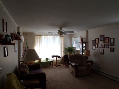 Livng room