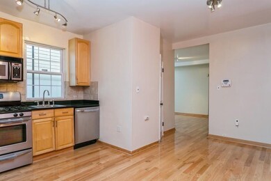 320 6th St unit 1, Union City, NJ 07087 - photo 2