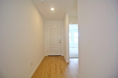 3218 Elm Branch Dr, Rosenberg, TX 77471 - photo 2