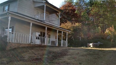 unlisted-address, Salem, AL 36874 - photo 5