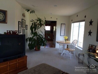 1517 NW Spruce Place, Redmond, OR 97756 - photo 6