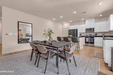 7754 Wandering Way, Reno, NV 89506 - photo 7