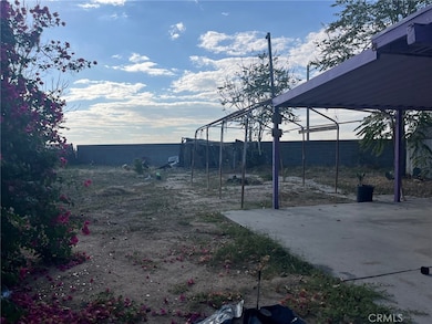 7824 Peacock Ave, Highland, CA 92346 - photo 5