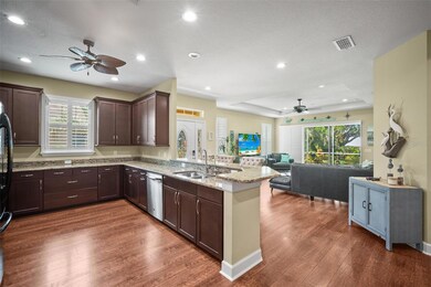 4108 Bridlecrest Ln, Bradenton, FL 34209 - photo 5