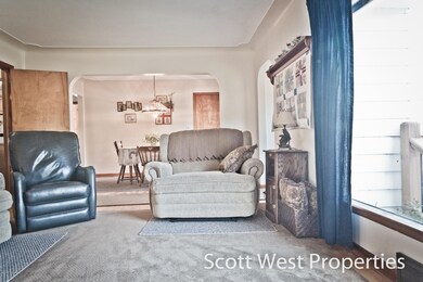 7541 Burlingame Ave SW, Byron Center, MI 49315 - photo 2