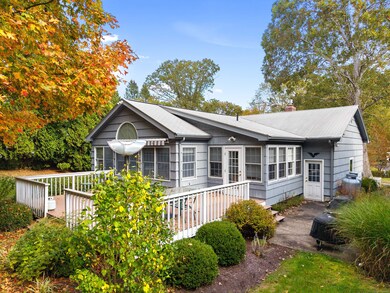 14 Irvingdell Place, East Lyme, CT 06333 - photo 6