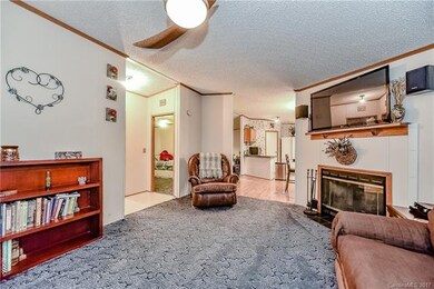 1481 Beth Haven Church Rd, Denver, NC 28037 - photo 5