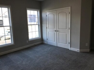 12330 Turkey Crossing Ln, Knoxville, TN 37932 - photo 7