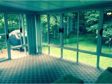 269 Lake St, Haverhill, MA 01832 - photo 7