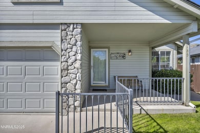 6-web-or-mls-185-windtree-cir