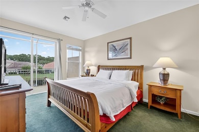 9302 World Cup Way, Port Saint Lucie, FL 34986 - photo 5