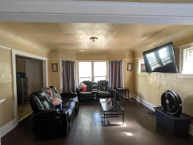 PXL_20250922_183349205