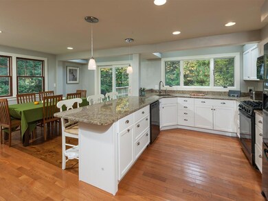 2 Deacon Dr, York, ME 03909 - photo 6