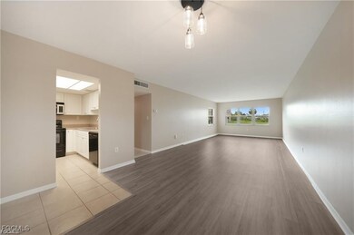 3100 Harbor Blvd unit 114, Port Charlotte, FL 33952 - photo 6