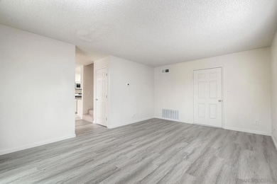 1415-17 Flag Ln, El Cajon, CA 92021 - photo 3