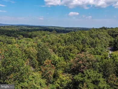 0 Lot 2 Sleepywoods Rd, Cross Junction, VA 22625 - photo 3