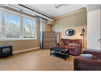300 NW 8th Ave unit 604, Portland, OR 97209 - photo 5