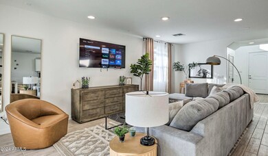 9908 E Texas Ave, Mesa, AZ 85212 - photo 3