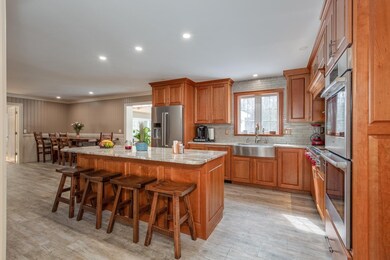 99 Horse Hill Rd, Concord, NH 03303 - photo 7