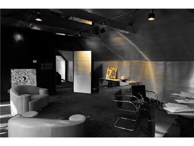 165 E Livingston Ave unit B, Columbus, OH 43215 - photo 7