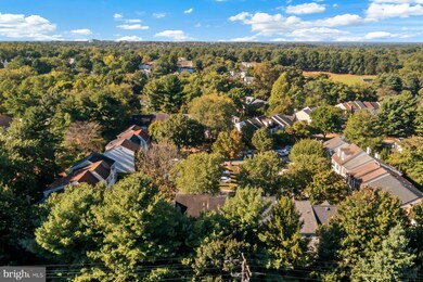 10603 Tuppence Ct, Rockville, MD 20850 - photo 6