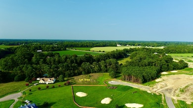 Lot 62 Waterson Ct unit 62, Cape Charles, VA 23310 - photo 6