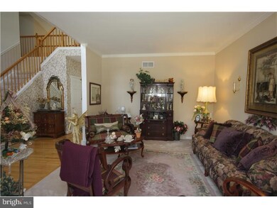 1720 Summersweet Dr, Williamstown, NJ 08094 - photo 3