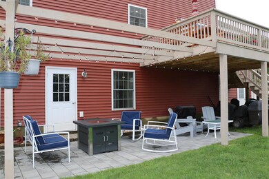 193 Timber Ridge Dr, Milford, NH 03055 - photo 4