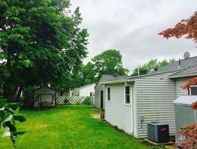 6 Canfield St, Westborough, MA 01581 - photo 3