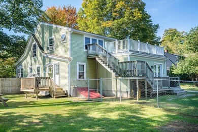 9 Flag Pond Rd, Saco, ME 04072 - photo 6