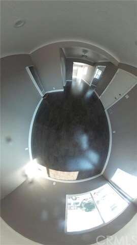 838 W 130th St, Compton, CA 90222 - photo 3