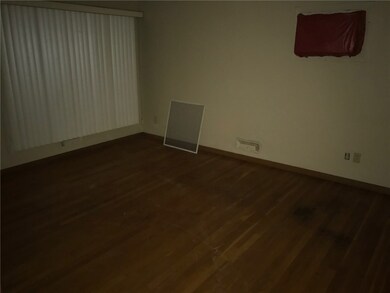 99 Northup St, Cranston, RI 02905 - photo 4