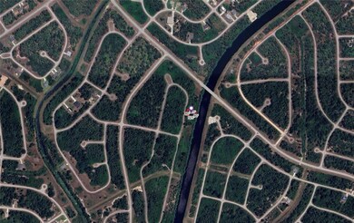 0 Grenard Cir unit MFRC7497616, North Port, FL 34288 - photo 5