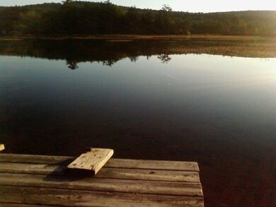 Lot 32 Mountain View Dr, Acton, ME 04001 - photo 5