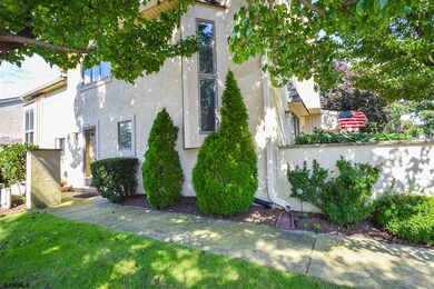 42 Greate Bay Dr unit C0042, Somers Point, NJ 08244 - photo 4