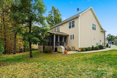 1711 Drexel Bay Ln, Mint Hill, NC 28227 - photo 7