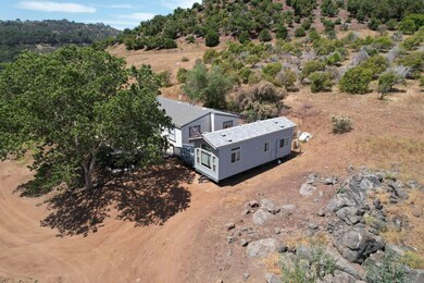 11253 Lilac Vista Dr, Valley Center, CA 92082 - photo 7