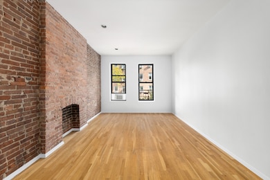 332 E 77th St unit 11, New York, NY 10075 - photo 2