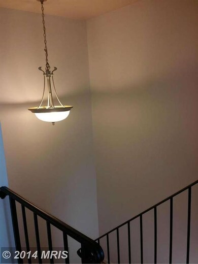 14318 Dover Ct, Laurel, MD 20707 - photo 6