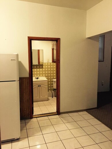 3037 N Gresham Ave unit 1, Chicago, IL 60618 - photo 2