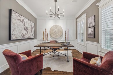 407 W 26th St unit K, Houston, TX 77008 - photo 5