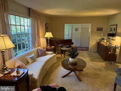 1179 Beaumont Rd, Berwyn, PA 19312 - photo 6