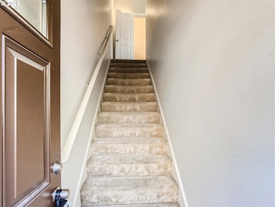 1040 SW 170th Ave unit 201, Beaverton, OR 97006 - photo 6