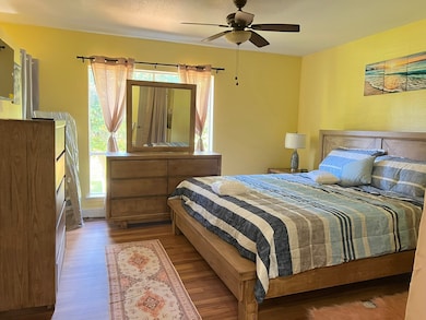 2230 S Piney Point Rd unit 219, Houston, TX 77063 - photo 7